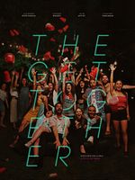 Poster der The Get Together