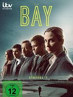 Bild von The Bay
