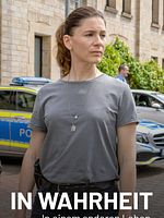 Poster der In Wahrheit - In einem anderen Leben