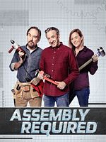 Bild von Tim Allen - Wettkampf der Heimwerkerkönige