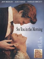 Poster der Zweites Glück