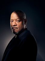 Bild von History's Greatest Mysteries