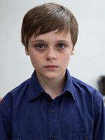 Poster der Responsible Child