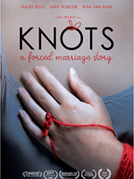 Poster der Knots: A Forced Marriage Story