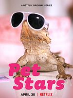 Bild von Mein Haustier ist ein Star