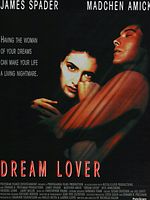 Poster der Nightmare Lover