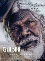 Poster der My Name is Gulpilil