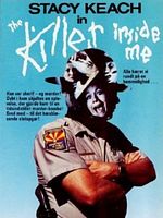 Poster der Der Mörder in mir