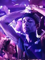 Bild von All You Need