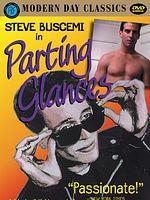 Poster der Abschiedsblicke