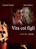 Poster der Vita Coi Figli