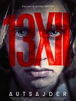 Poster der Autsajder