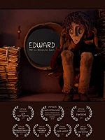 Poster der Edward