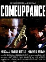 Poster der Comeuppance