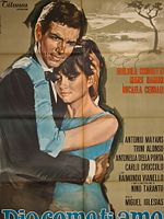 Poster der How Do I Love You?