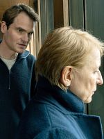 Poster der Tatort: Wo ist Mike?