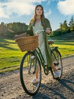 Poster der Inga Lindström: Der schönste Ort der Welt