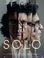 Poster der SOLO