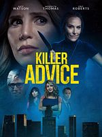 Poster der Killer Advice