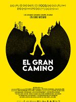 Poster der The Great Way