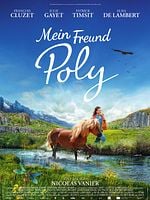 Mein Freund Poly