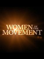 Bild von Women Of The Movement