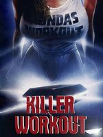 Poster der Aerobicide