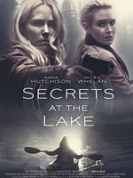 Poster der Geheimnis am See