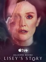 Bild von Lisey's Story