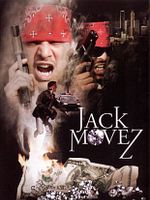 Poster der Jack Movez