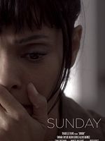 Poster der Sunday