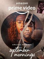 Bild von September Mornings