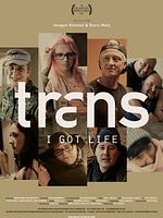 Trans - I Got Life