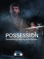 Poster der Possession