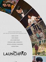 Poster der Kleine(r) Prinz(essin)