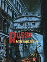 Poster der Aus dem Tagebuch einer Triebtäterin