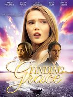 Poster der Alaska - Ein Mädchen findet seinen Weg