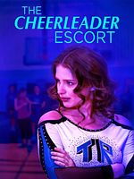 Poster der Die perfekte Cheerleaderin