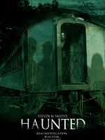 Poster der Haunted