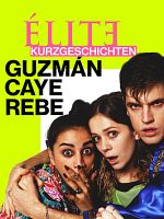 Bild von Élite-Kurzgeschichten