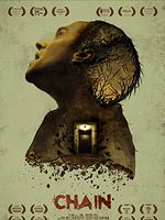Poster der Chain