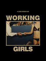 Poster der Working Girls