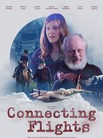 Poster der Connecting Flights