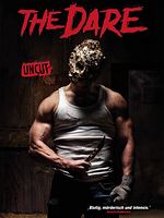Poster der The Dare