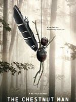 Bild von Der Kastanienmann