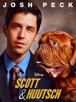 Bild von Scott & Huutsch