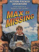 Poster der Auf der Suche nach der magischen Maske