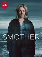 Bild von Smother