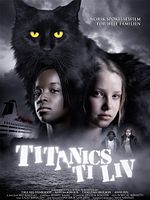 Poster der Das zehnte Leben der Titanic