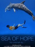Poster der Sea of Hope
